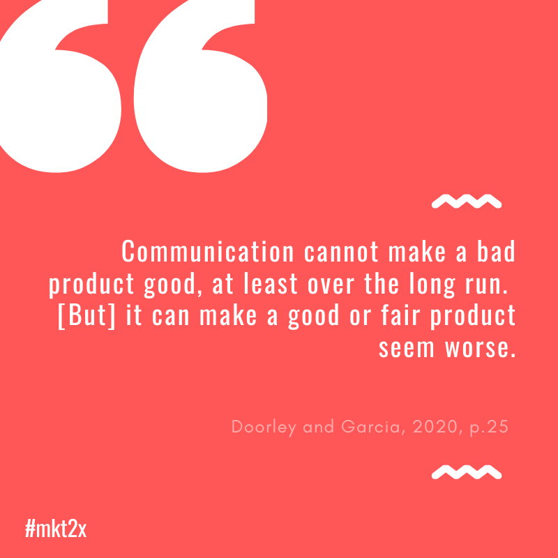 ReputationManagement (@mkt2x) on Twitter photo 