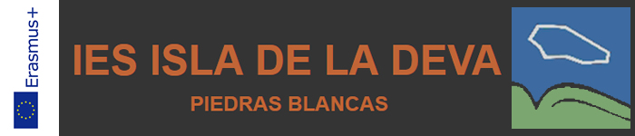 Cierre de proyecto Erasmus+. Grandes experiencias formativas! #isladeva #ErasmusPlus 
cutt.ly/IZaHS3c