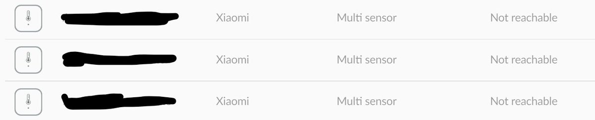 chromium vs ungoogled chromium