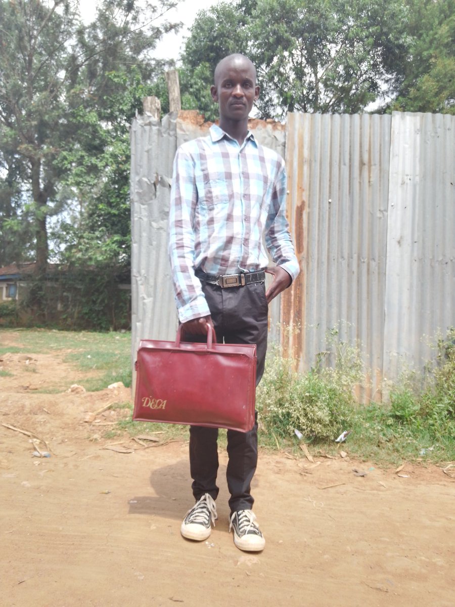 KennethSimiyu11's tweet photo. Humbled person bringing you ideas https://t.co/GoTN0KILev