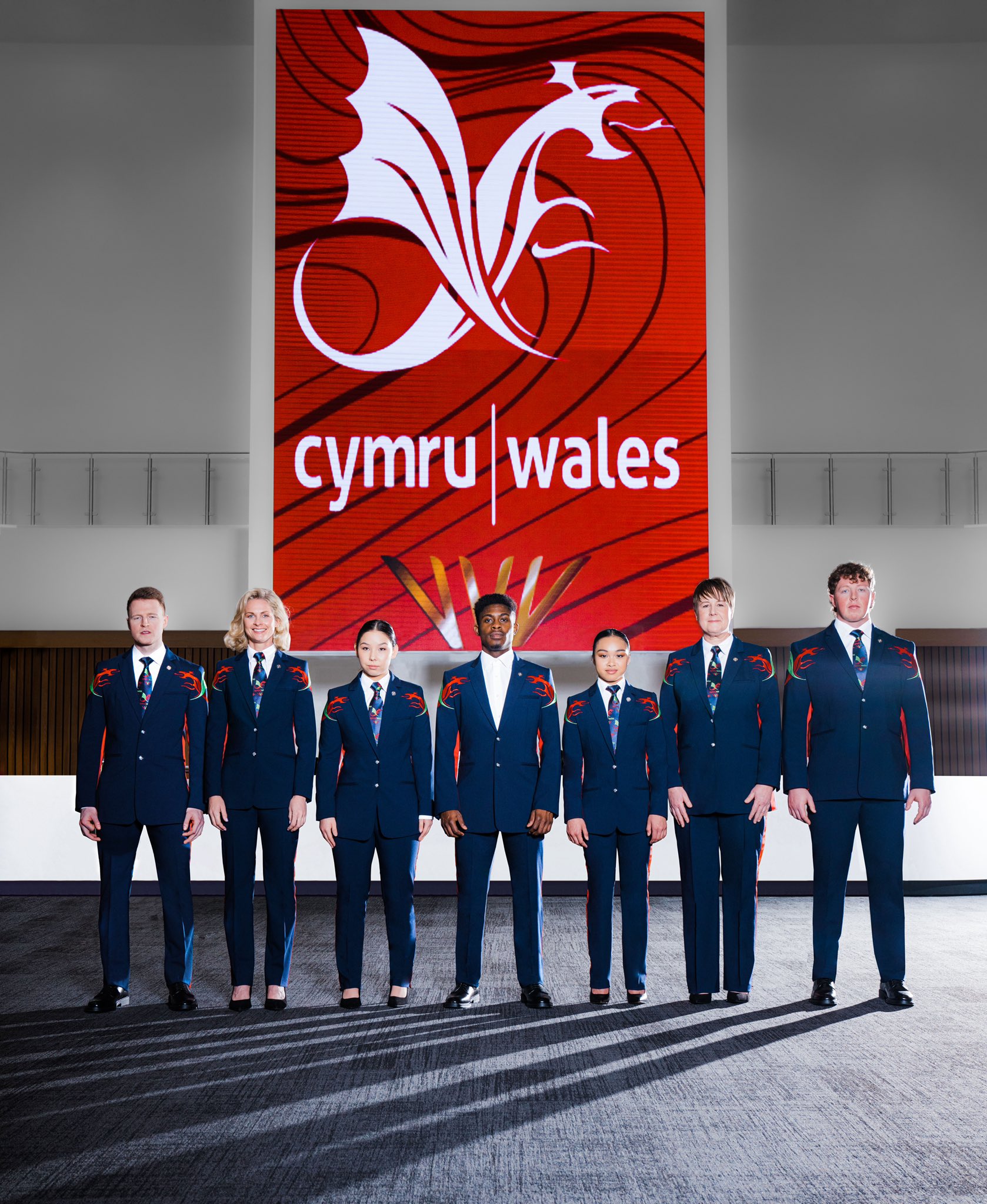 Team Wales FYqJ8UMWAAI9p7j?format=jpg&name=large