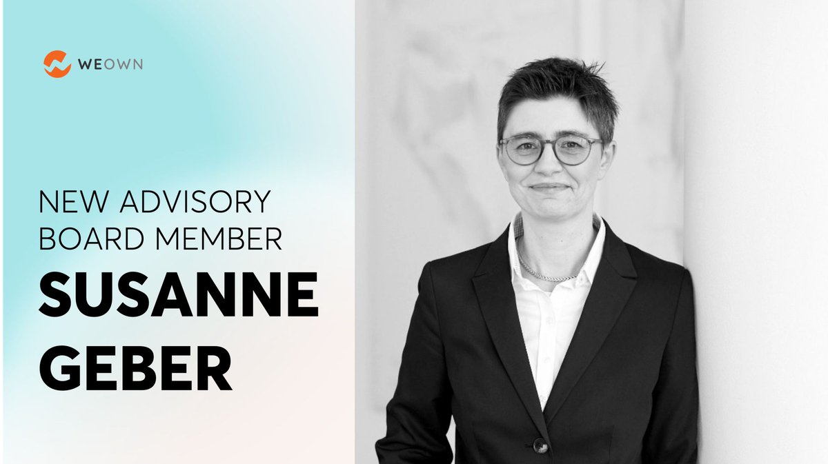 WeOwnMarket tweet media