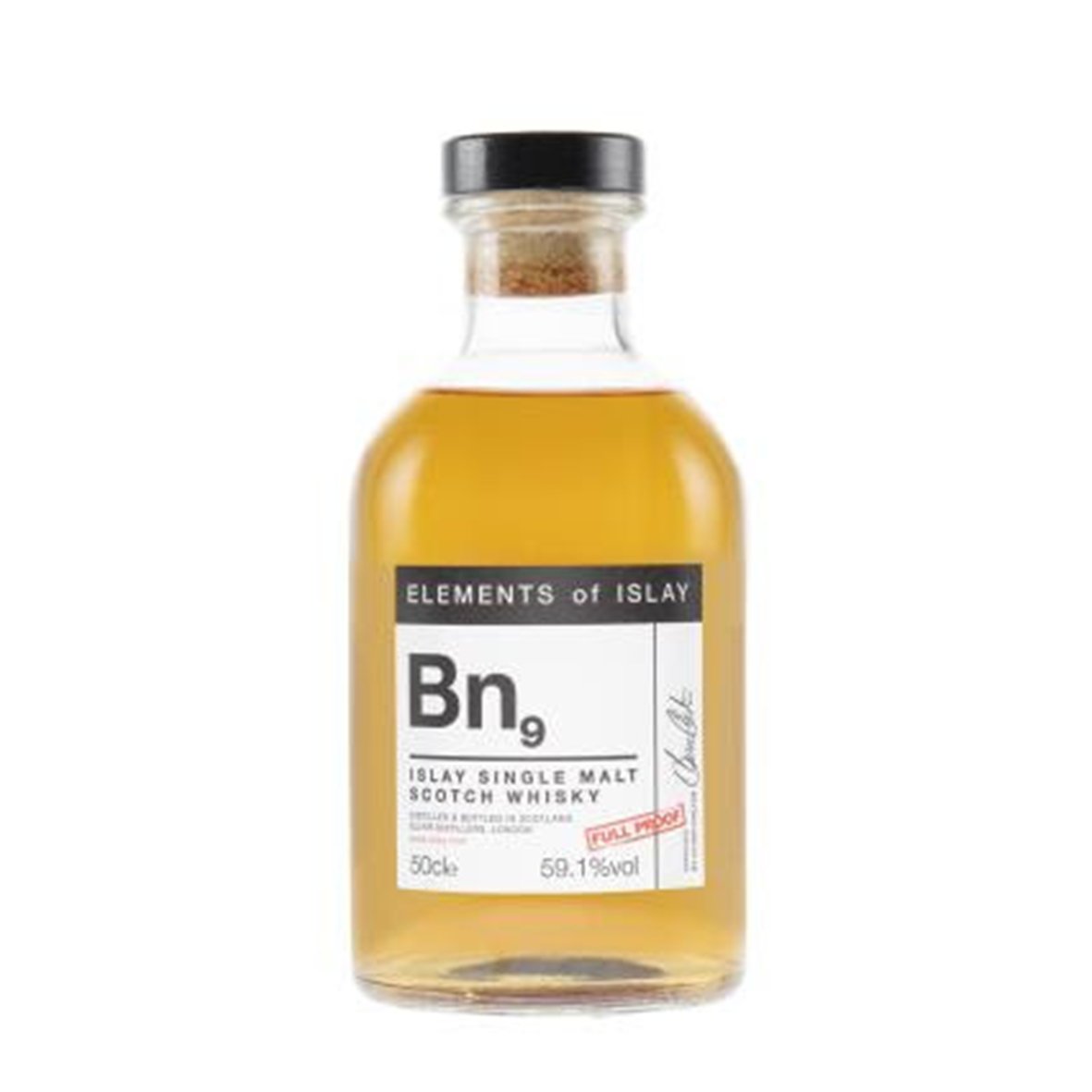 GuyPlompen's tweet image. 🥃 Islay news - mailchi.mp/ac9aea05d982/i…
Slainthe !
.
#elementsofislay #bunnahabhain #caolila #elixirdistillers #rumology #bilzen #whiskyshop #onlinewhiskyshop #islaywhisky #islay #drankenshop #whiskyonline  #onlinewhiskykopen #kooplokaal #kooplokaalookonline