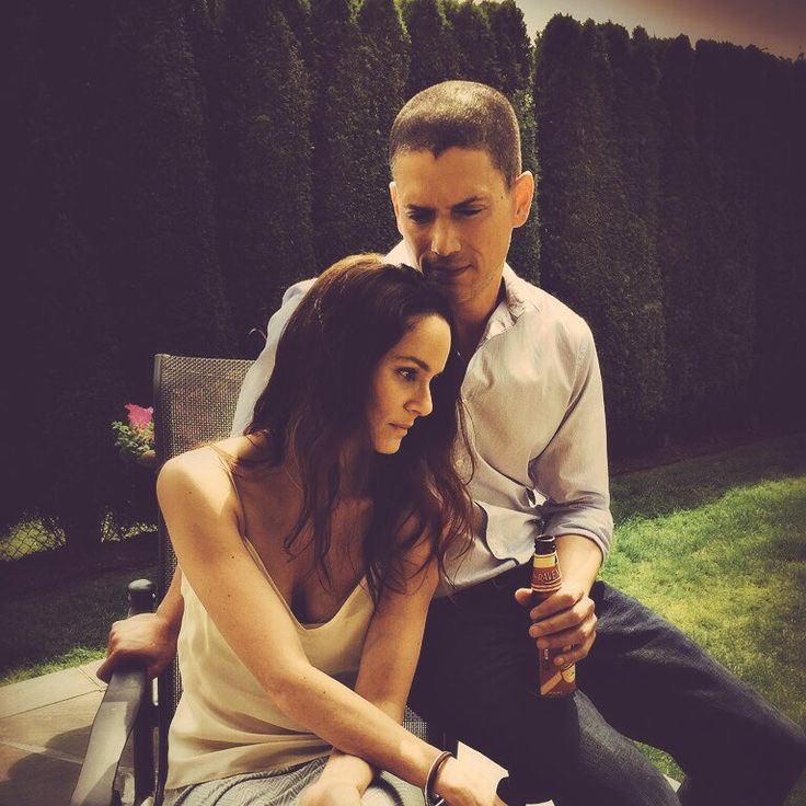 anto 💫 tweet media