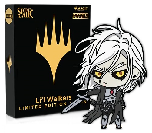 t*n様 ビビ　mtg FIN)迷える黒魔道士、ビビ(0321)(ボーダーレス)(アーティスト