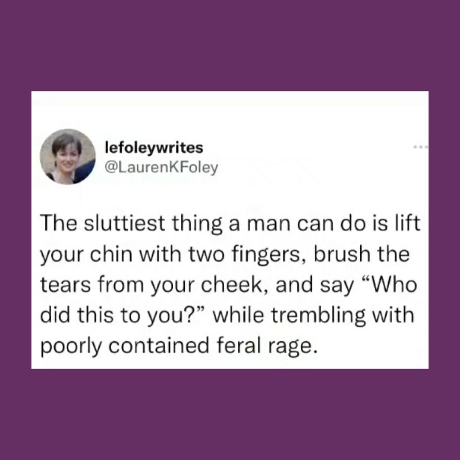 awesomeenerd's tweet image. The way I&apos;m desperately waiting for this to happen to me when I don&apos;t even talk to people✨🤌