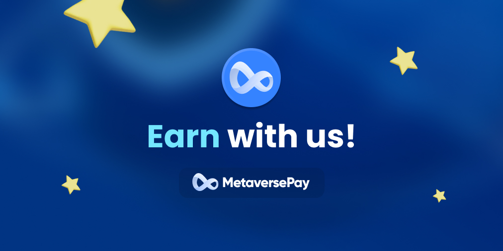 A graphic that always goes further and higher. Earn with us!

Contract🪙
0xbba18524ca3c6aa26306e5c402c0fed72e62a6c3

Telegram⭐️
t.me/metaversepaybsc

Web🌐
metaversepaybsc.com

#Meta #Metaverse #Bitcoin #BSC #Binance #BUSD #BNB #payment #floki