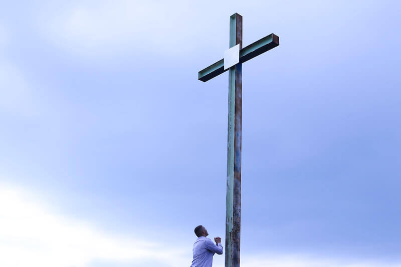 Frisson_Mag's tweet image. Cosa sarebbe successo se ci fosse stata meno #religione nella vita politica? Per esempio: avremmo avuto molto prima la legge sul divorzio? Sull’#aborto? (per quanto…) E il #DDLZan? Ah già: quello non ce l’abbiamo ancora.

L'editoriale di @Francesca_Cec frissonmagazine.com/articoli/friss…