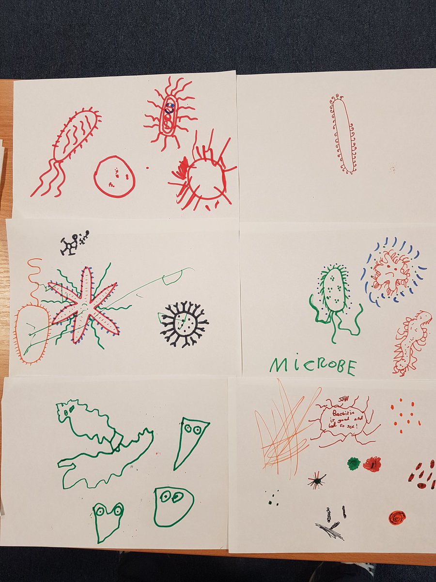 Tom Smith tweet media