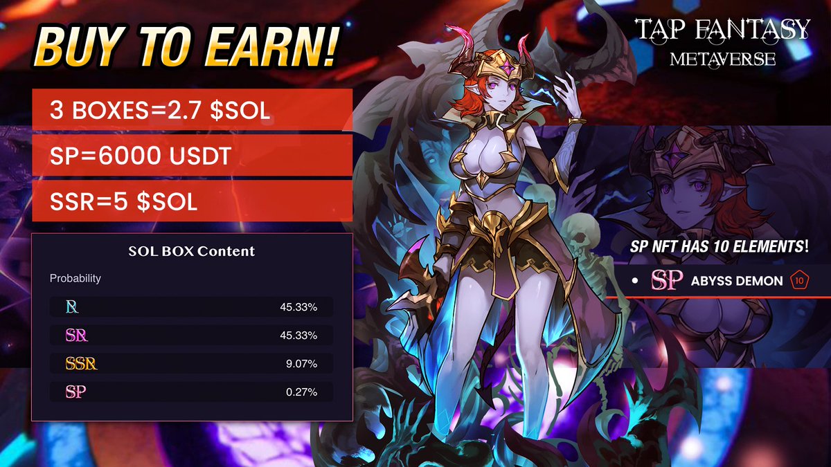 TapFantasy tweet media