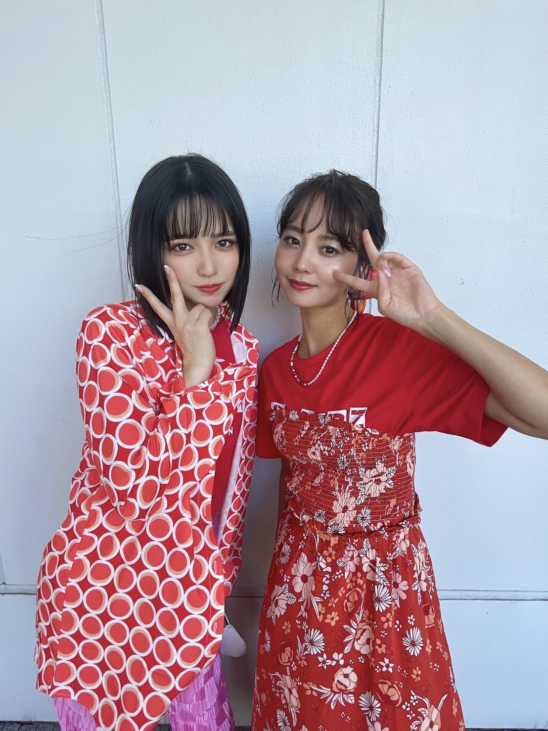 FRUITS ZIPPER【Official】 on X: 