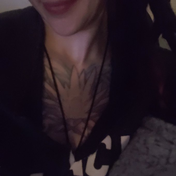 Curse you insomnia 🤪 https://t.co/qHvyAXUdLO