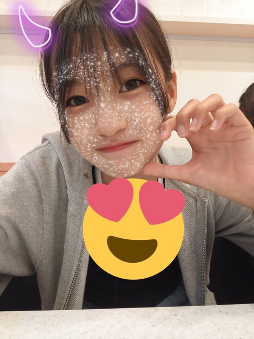 Twitterのコスプレ画像30