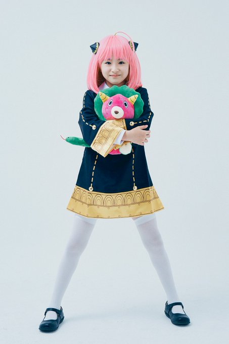 ほわのTwitter画像24