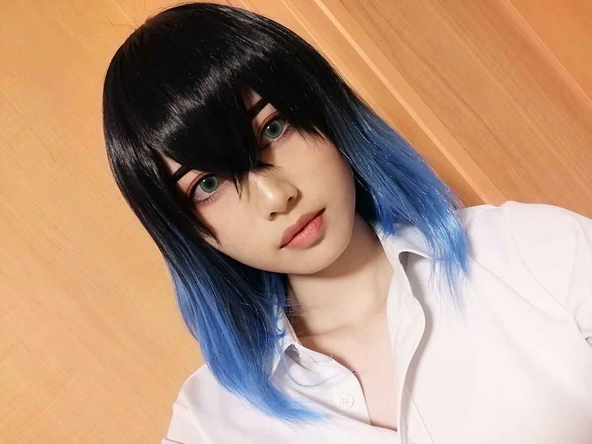 れいこ (@reiko_424) / Posts / X