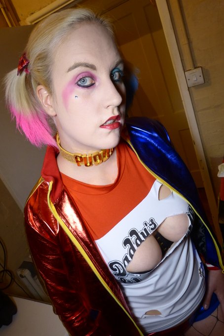 Direct Online Star - 🦄👸 Jayne 🦄👸's pics and videos Update Premium Access - VIP Collection - FYqLxthXgAEapGi jpg:small