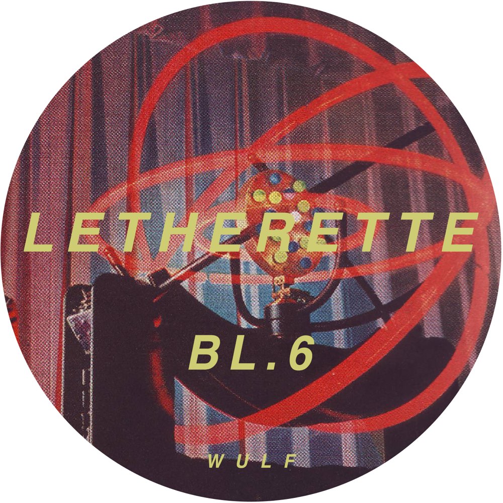 Tight Songs (@tightsongs) on Twitter photo Now on our playlist: @Letherette "Always With You" – selected by <a href="/FreshSelects/">Fresh Selects</a>
Listen & follow on Spotify or Apple Music: smarturl.it/tightsongs Now on our playlist: @Letherette "Always With You" – selected by <a href="/FreshSelects/">Fresh Selects</a>
Listen & follow on Spotify or Apple Music: smarturl.it/tightsongs