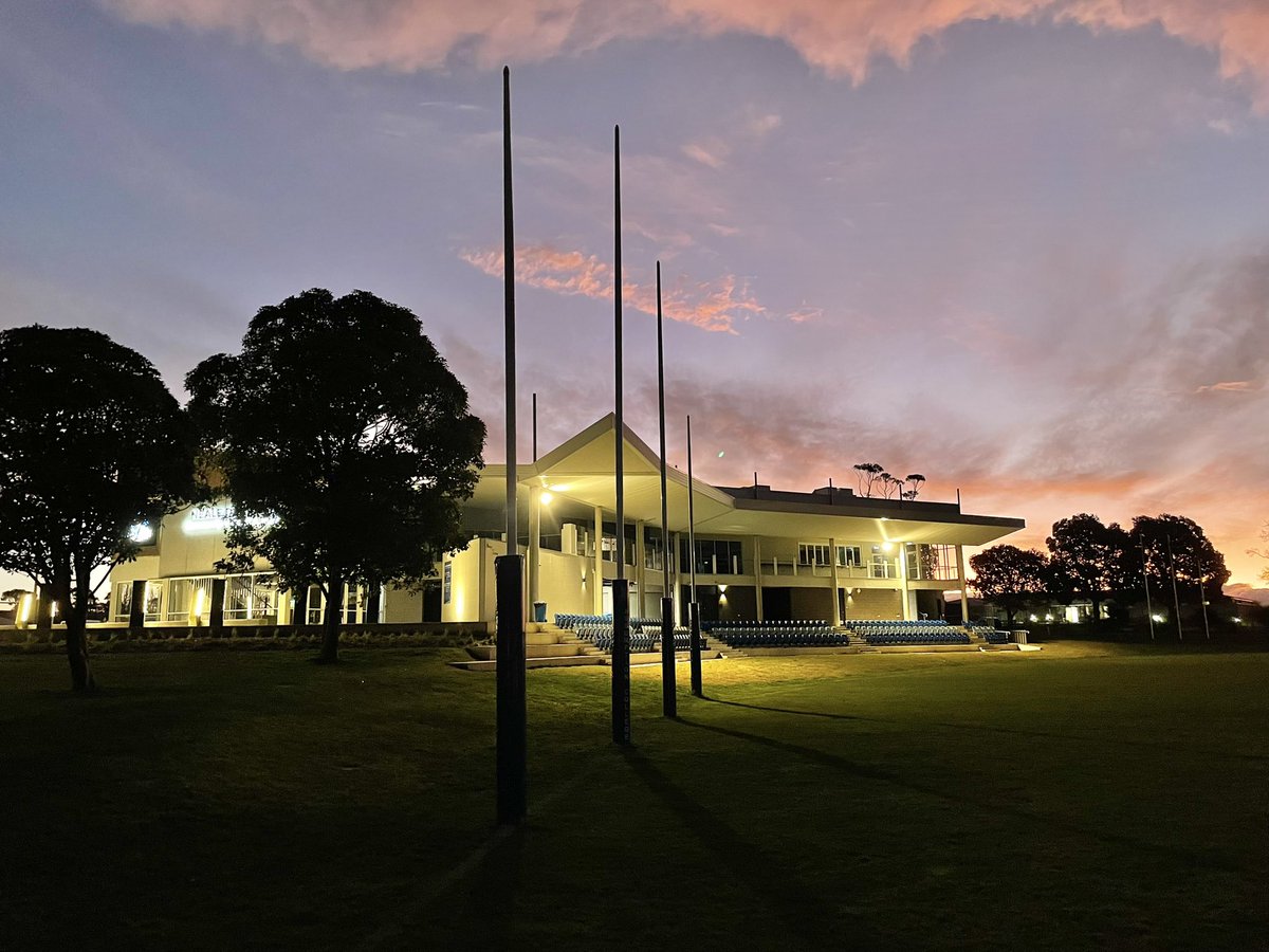 Y2 Architecture tweet media