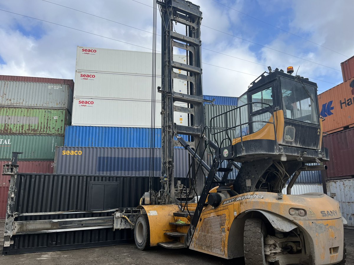 Emma Bearman tweet media