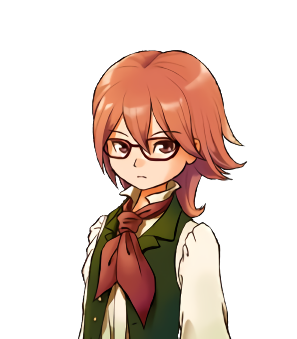 表情豊のtwitterイラスト検索結果