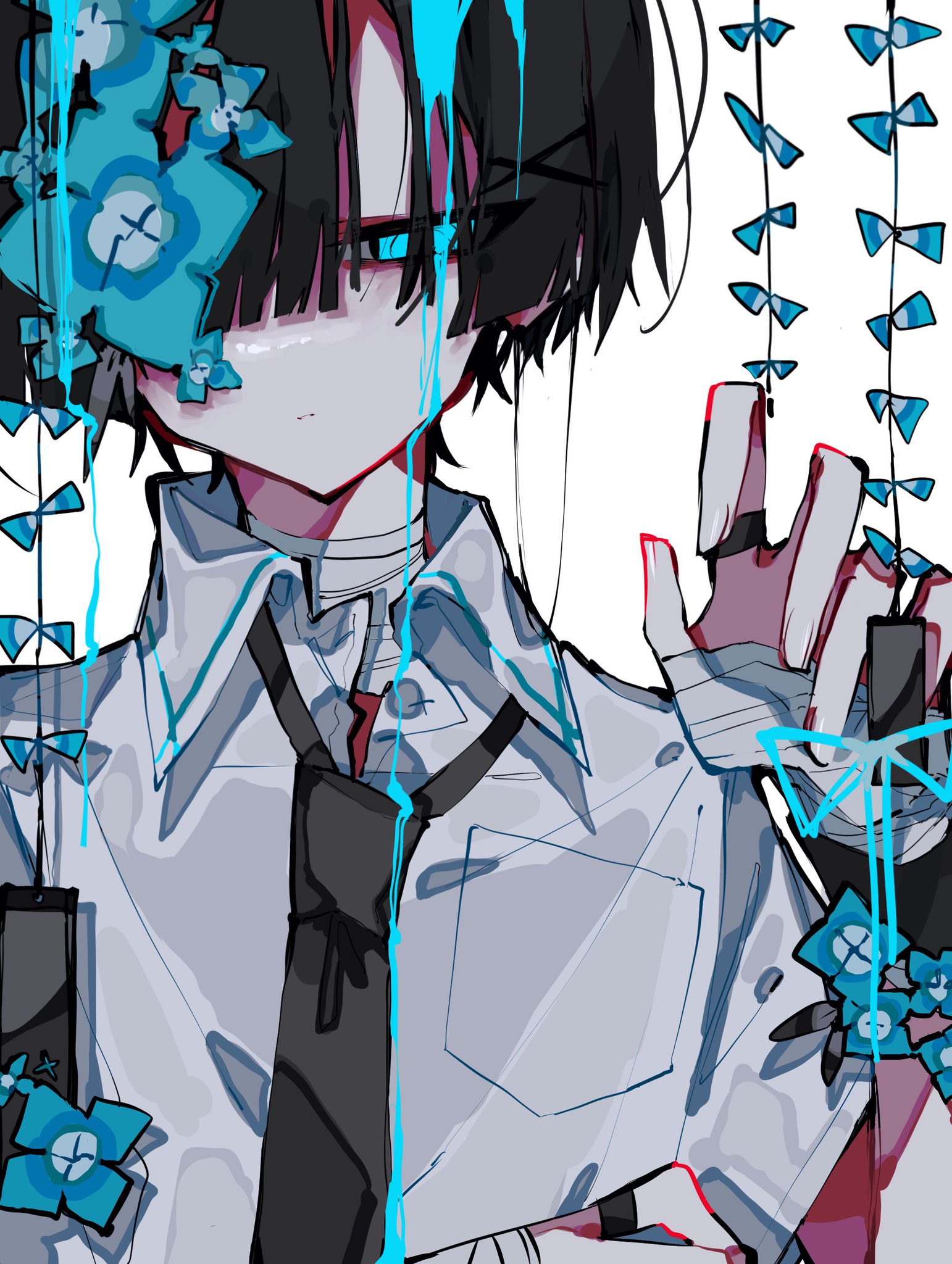 ♥鬱ページ♥ FYqMS2KagAAJbyv.jpg:large