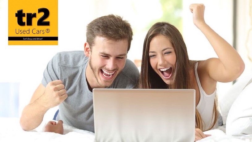 Kullanılmış bir Elektrikli Araç mı düşünüyorsunuz?

TR2 Used Cars Kullanılmış Araç Uzmanları tüm sorularınıza yanıt verecektir. Hemen arayın!

#TR2UsedCars #ElektrikliAraçlar #ElectricalVehicle #EV #BEH #PHEV #KullanılmışAraç #Şarj #Bayarya #Servis