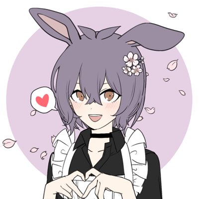 ショートボブのtwitterイラスト検索結果