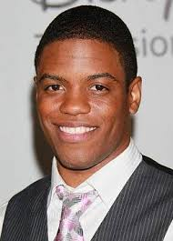 merlinpapin3's tweet photo. .@FredOL69007 On souhaite un Bon Anniversaire à #JonMichaelHill qui a 37 ans, vu dans la série Elementary , Detroit 1-8-7 et dans le film Les Veuves https://t.co/I90U2cztBM