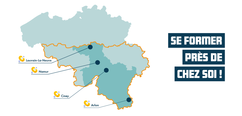 Technobel tweet media