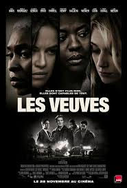 merlinpapin3's tweet photo. .@FredOL69007 On souhaite un Bon Anniversaire à #JonMichaelHill qui a 37 ans, vu dans la série Elementary , Detroit 1-8-7 et dans le film Les Veuves https://t.co/I90U2cztBM