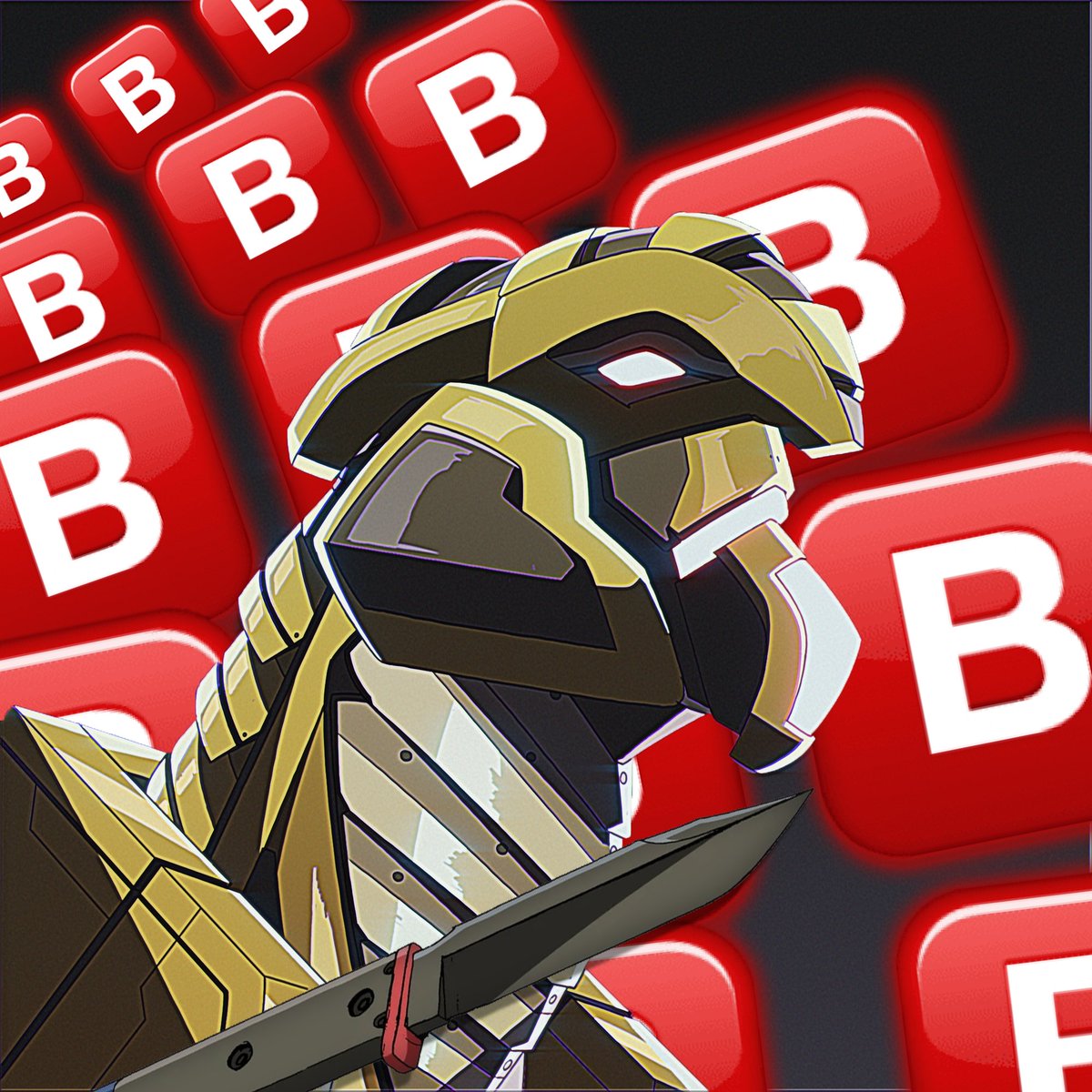 🅱️Everai🅱️x🅱️Azuki
--
#Everai x #Azuki