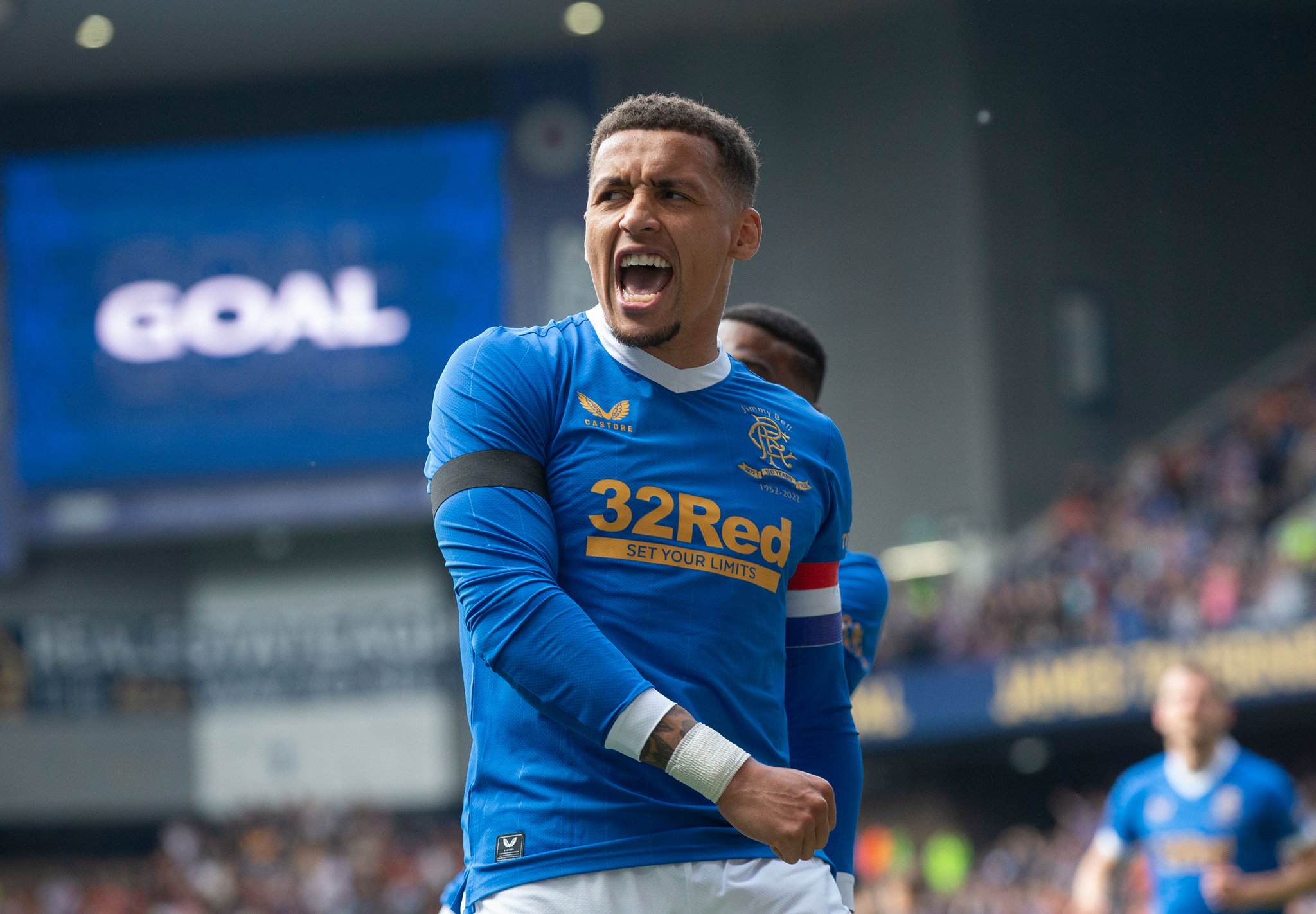 Fantasy Football Scotland 🏴󠁧󠁢󠁳󠁣󠁴󠁿 (FantasyScotland) / Twitter