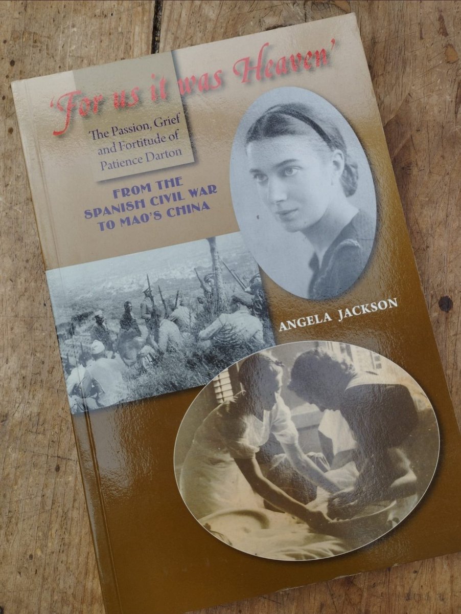 Espais de Memòria de la Batalla de l'Ebre - COMEBE tweet media