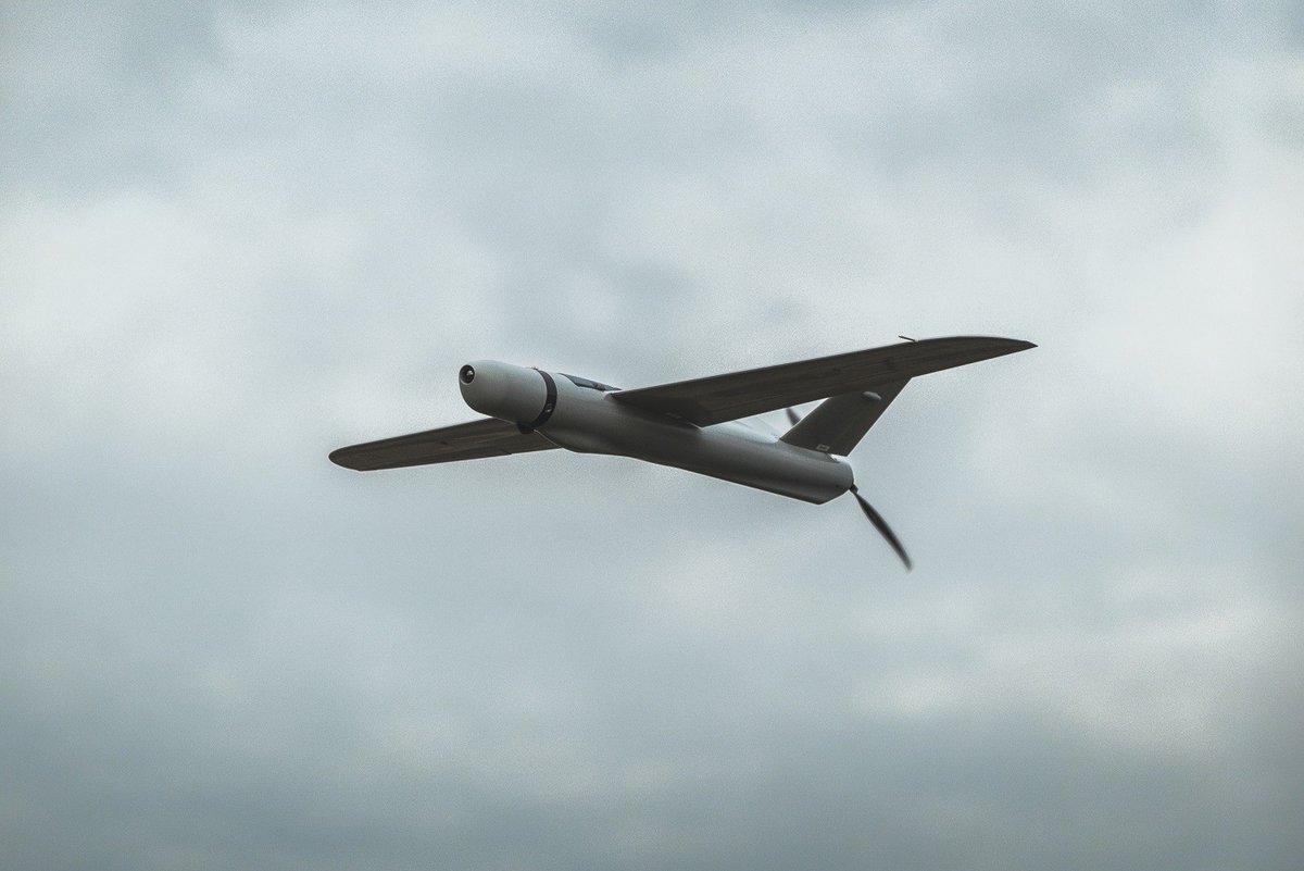 боевые беспилотники. беспилотники 29 февраля. бпла uj-22 airborne. беспилотники 29 февраля. Uj-22 бпла подмосковье.