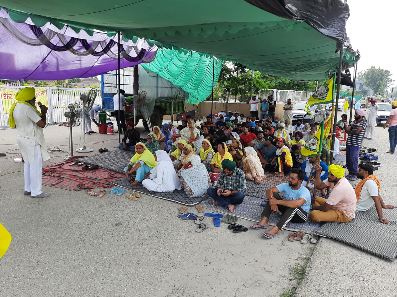 Walmart india association bathinda 4750 (india_4750) / Twitter