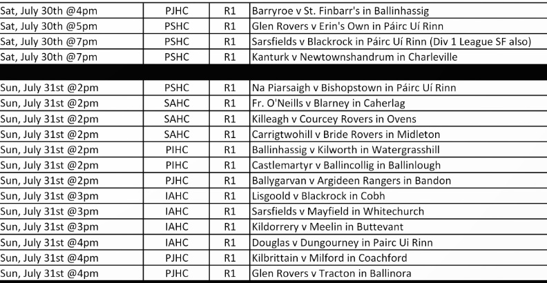 Colm Crowley tweet media
