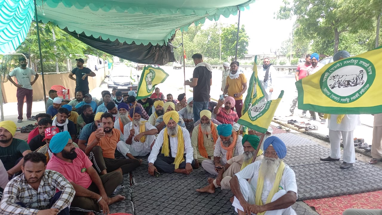 Walmart india association bathinda 4750 (india_4750) / Twitter