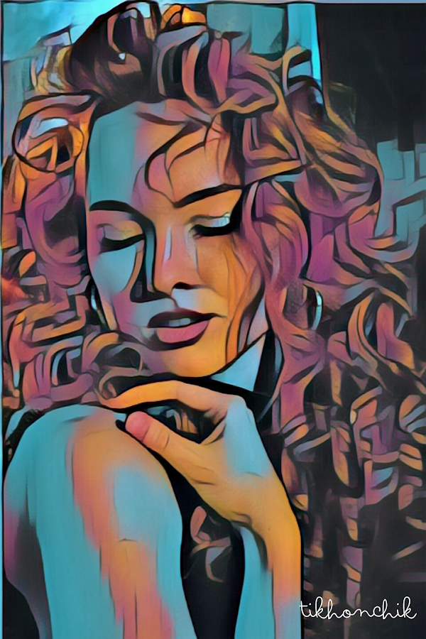 tikhonchik26's tweet photo. 💔only for my most loyal followers, the #Lighte collection
To enter:
RT | new 3 Like on Opensea | Tag #ETH address
#NFTCommunity #NFTs #赠品 https://t.co/HgWAu1kHna