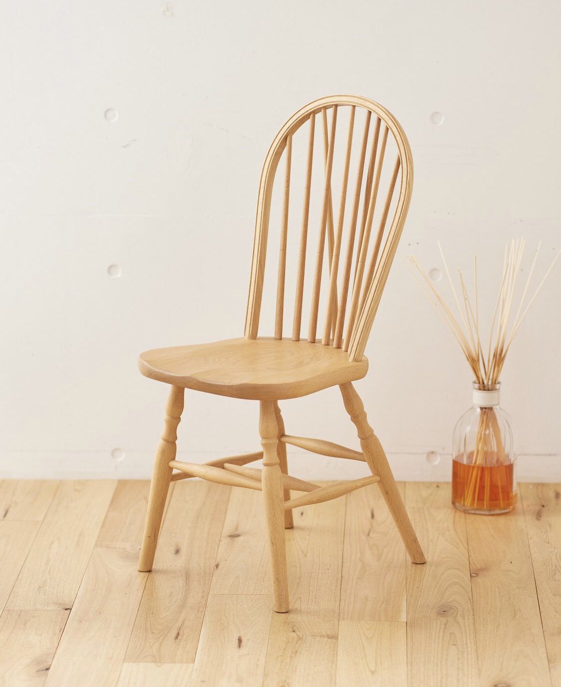 GMFN104○AIDEC / アイデック モダン VIENNA ヴィエナ ダイ