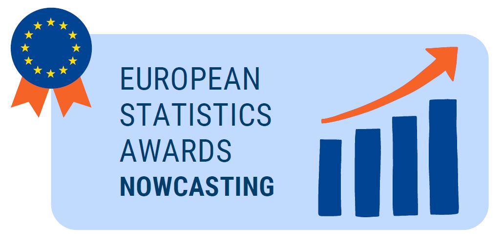 Martin Karlberg tweet media