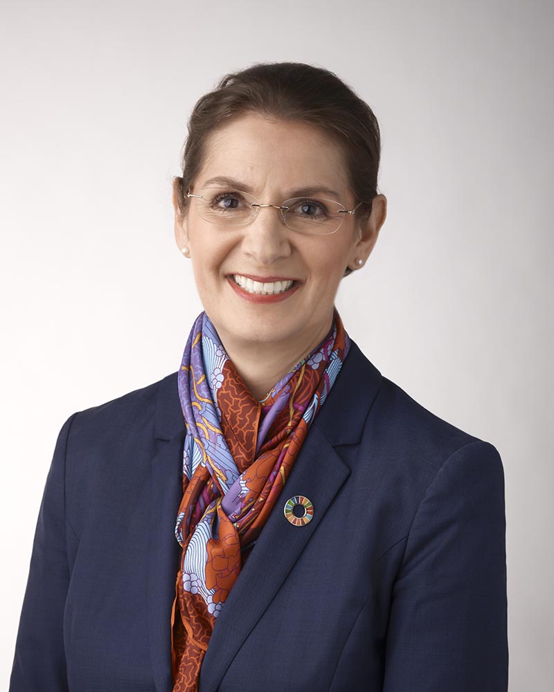 esg_conference's tweet photo. Welcome to our latest speaker, @HelleBankJorgensen
#sustainability #board #esg #africanbusiness #boardawareness ! https://t.co/ypZwgoJzSX