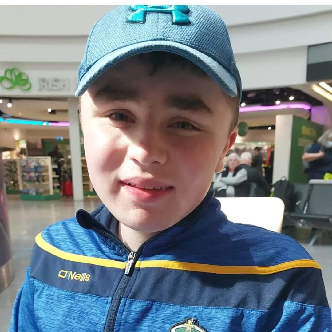 Pls RT Our beautiful son died on the 7/7/ Archie  was a MAGNIFICENT &amp; MAGICAL being. Duchenne has robbed him of his life &amp; dreams. His only wish was to save his twin brothers from the same fate . If you have a £€ or $ to support  Archie's last wish go to joinourboys.org/donate