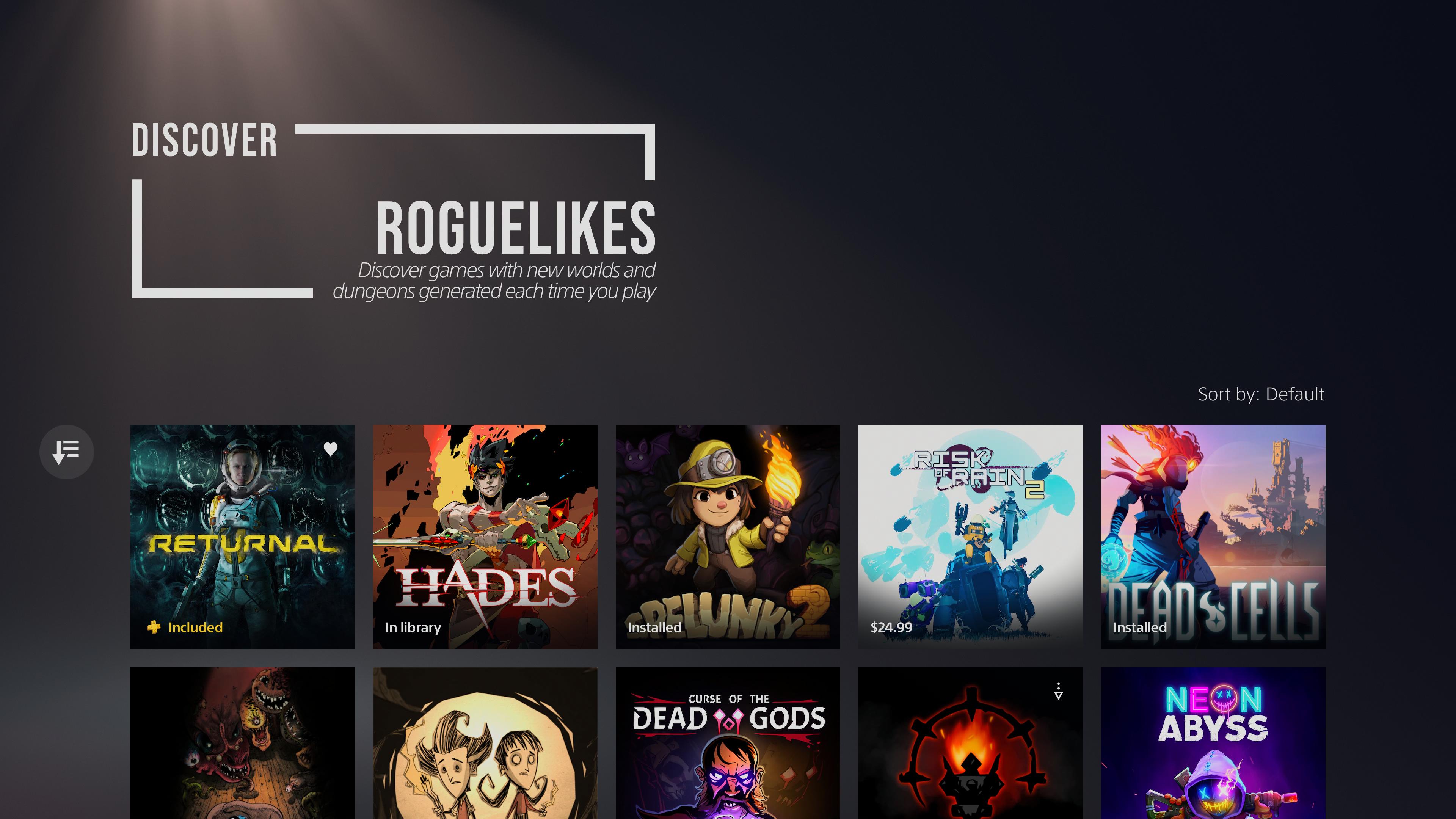 PlayStation 5 | Twitter Topics / Twitter