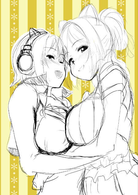 ひょし(たぶん) 