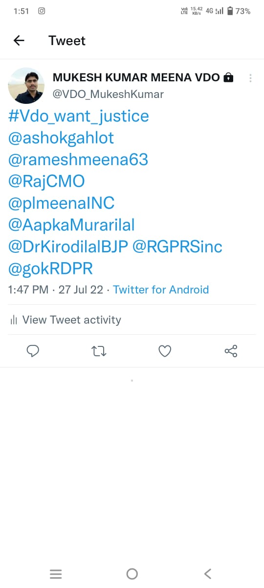 Bhagwan Swaroop Jaimini (@bhagwanjaimini) on Twitter photo 