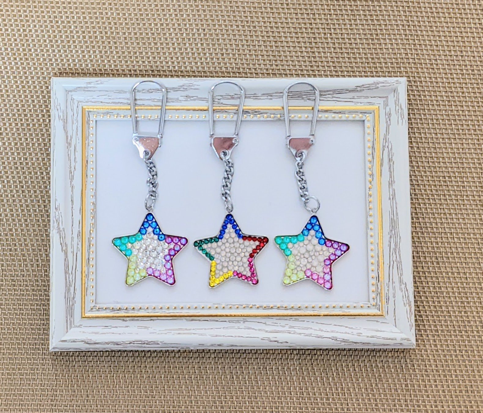 森且行公式写真 42枚 Www Airsoftcenter Nl