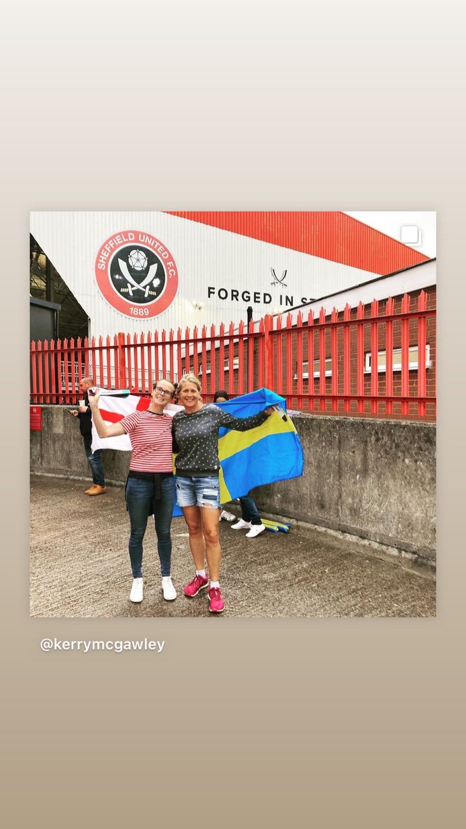 A night to remember 🏴󠁧󠁢󠁥󠁮󠁧󠁿🎉🥂 #Lionesses #ItsComingHome