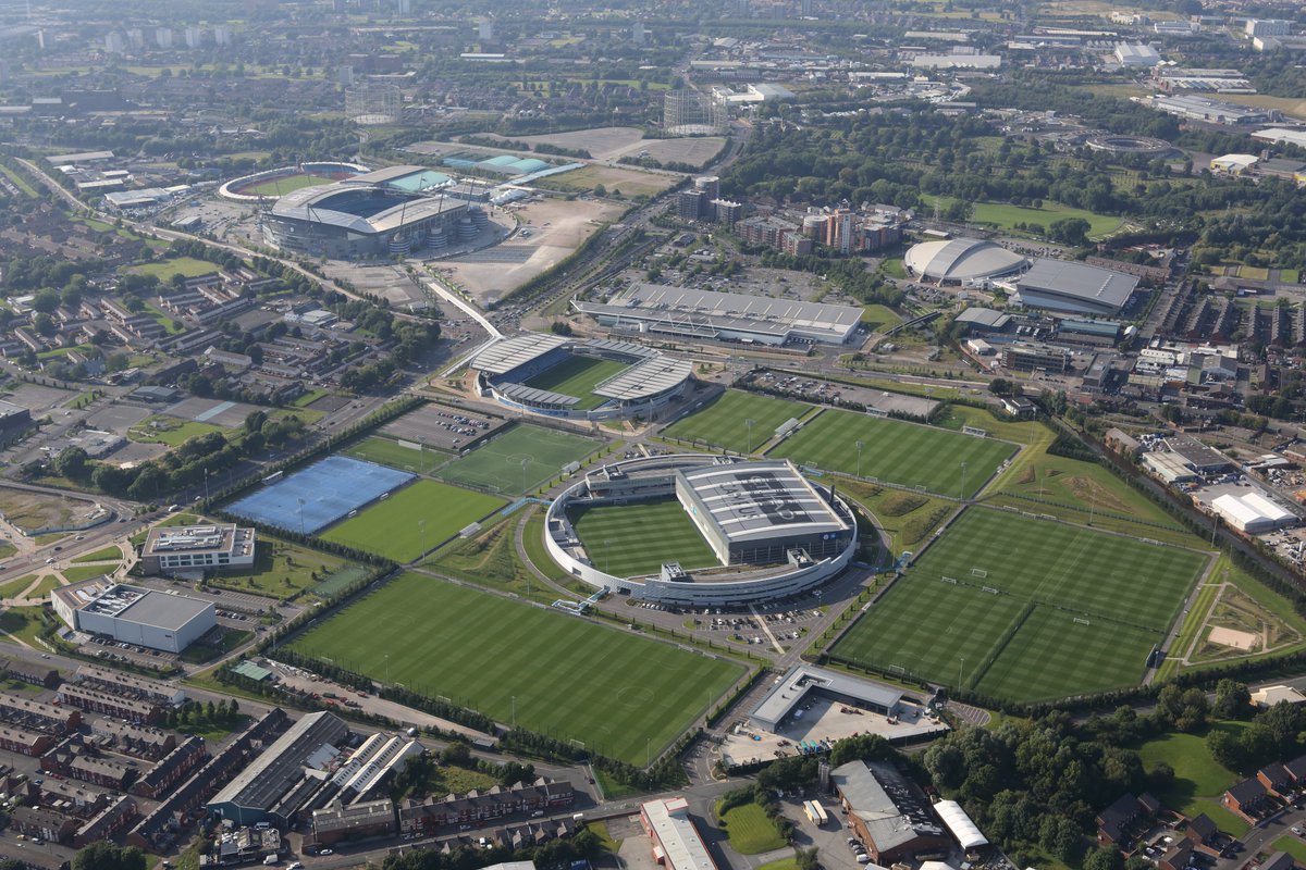 CRTWales's tweet photo. Just 2 days to go, before we set off for the 14th @CoalfieldsRegen 'Home International' football tournament. Boys &amp; Girls - Mountain Ash, Pontypridd, @TreowenF @YstradFCJuniors representing Wales at the City Academy, Manchester - playing our friends @GameOnEngland @gameonscotland https://t.co/q3tQrtg0ZQ