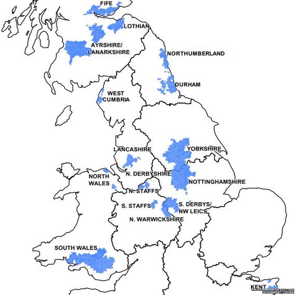 CRTWales's tweet photo. Just 2 days to go, before we set off for the 14th @CoalfieldsRegen 'Home International' football tournament. Boys &amp; Girls - Mountain Ash, Pontypridd, @TreowenF @YstradFCJuniors representing Wales at the City Academy, Manchester - playing our friends @GameOnEngland @gameonscotland https://t.co/q3tQrtg0ZQ