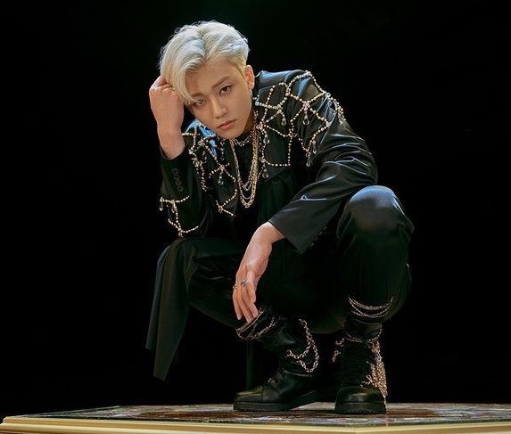 อย่าบอกนะว่าท่านจะกลับมา 🥹🥹